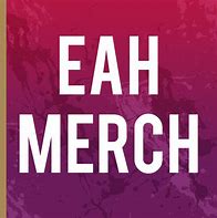 Image result for Jan 6 Commission Merch