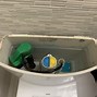 Image result for Flush Cistern Jumping Washer