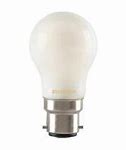 Image result for LED Spotlight Bulbs