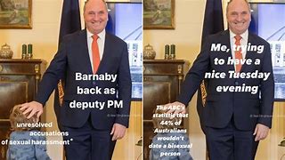 Image result for Barnaby Drunk Meme