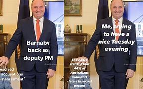 Image result for Barnaby Meme