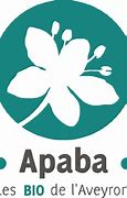 Image result for apfaba