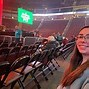 Image result for Hershey Pennsylvania Giant Center