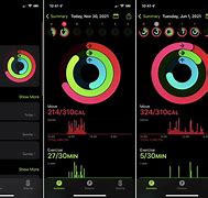 Image result for Apple Watch Exercise