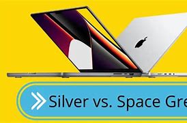 Image result for Apple MacBook Pro Silver