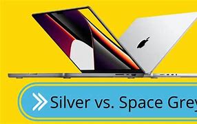 Image result for iPhone 6 Space Grey vs Silver