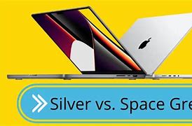 Image result for iPhone X Grey vs Silver