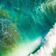 Image result for iOS 10 Wallpaper Laptop
