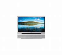 Image result for RCA Rear Projection TV