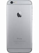 Image result for iPhone 1 16GB