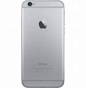 Image result for iPhone SE Space Gray 16GB