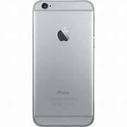 Image result for Refurbished iPhone 6 Gray