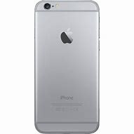 Image result for iPhone 6 16GB Gray