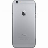 Image result for Space Grey iPhone