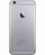 Image result for iPhone 16GB Details