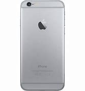 Image result for Apple iPhone 6 16GB