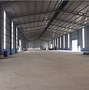 Image result for China Factory Building Design