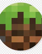 Image result for Minecraft M Logo