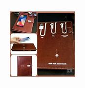 Image result for Electronic Notebook