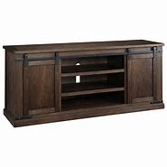 Image result for Large TV Table Stand