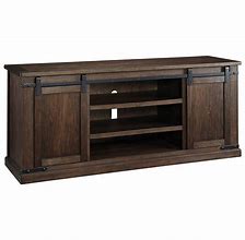 Image result for Extra Tall TV Stands