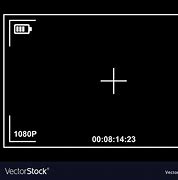 Image result for Movie Camera Viewfinder Template