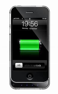 Image result for iPhone Batteriy