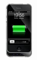 Image result for Phone Screen with Battery