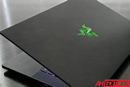 Image result for Razer Laptop