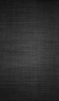 Image result for Dark Texture iPhone Wallpaper