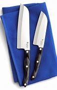 Image result for How to Use Sandwich Knife From Chicago Cutlery