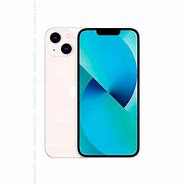 Image result for Apple iPhone 13 Mini Starlight