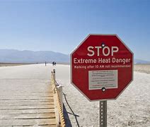 Image result for Extreme Heat Poster