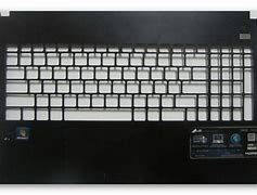 Image result for Asus A53S Laptop