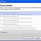 Image result for Guardian 365 Security Antivirus Free Download