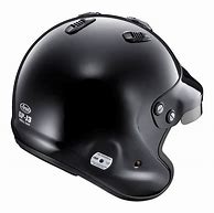 Image result for Rally Car Racing Helmet