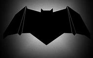 Image result for Batman Wallpaper 1440P