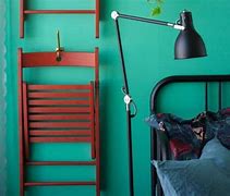 Image result for Wall Units for Bedroom Storage