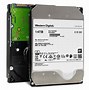 Image result for Gaming PC Hard Drive