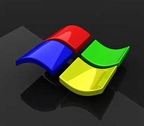 Image result for Microsoft Windows