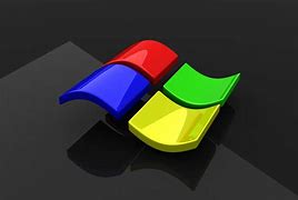Image result for Windows Glass Logo Wallpaper