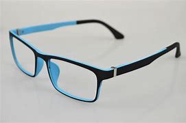 Image result for Modern Eyeglass Frames for Men