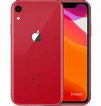 Image result for iPhone XR Pics vs XS