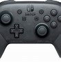 Image result for Xbox Controller 3