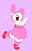 Image result for My Melody Discord Emojis