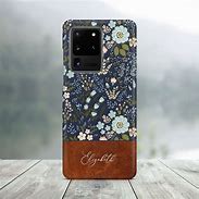 Image result for Coach Phone Case Samsung S20 Plus
