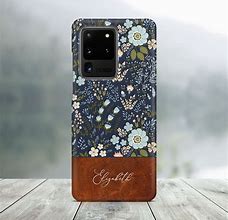 Image result for Personalized Android Phone Cases