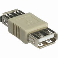 Image result for USB a Type Shielded Female Connector of Vbus 5V 9V 12V Buy