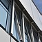 Image result for Curtain Wall System