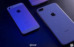 Image result for Phone 6 Plus and 6s Plus Sizes